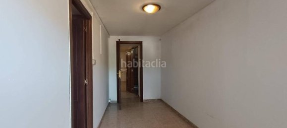 3 chambres Maison à A Coruna, Spain No. 137668 43