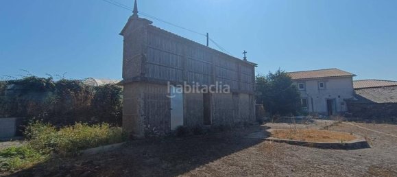 3 chambres Maison à A Coruna, Spain No. 137668 13