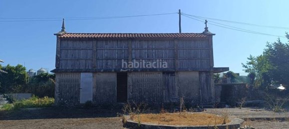 3 chambres Maison à A Coruna, Spain No. 137668 4
