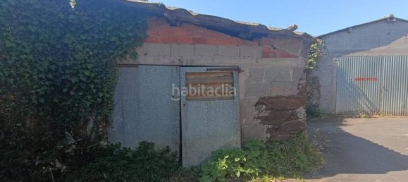 3 chambres Maison à A Coruna, Spain No. 137668 17