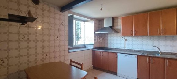 3 chambres Maison à A Coruna, Spain No. 137668 19