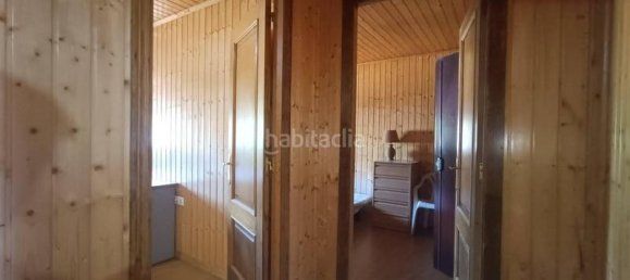 3 chambres Maison à A Coruna, Spain No. 137668 58