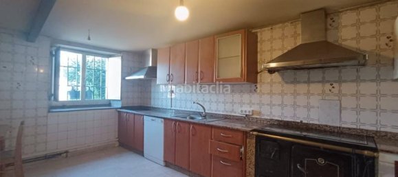 3 chambres Maison à A Coruna, Spain No. 137668 21