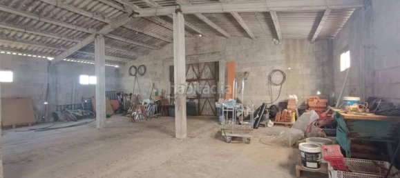 3 chambres Maison à A Coruna, Spain No. 137668 77