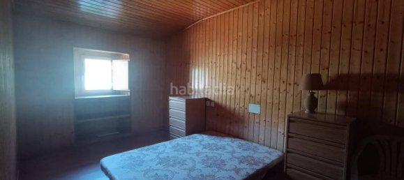 3 chambres Maison à A Coruna, Spain No. 137668 62