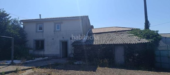 3 chambres Maison à A Coruna, Spain No. 137668 5