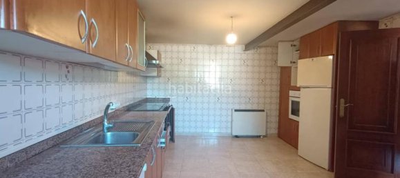 3 chambres Maison à A Coruna, Spain No. 137668 22