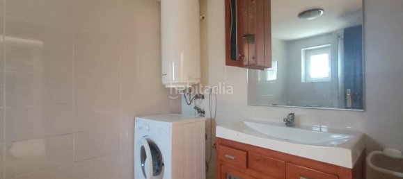 3 chambres Maison à A Coruna, Spain No. 137668 36