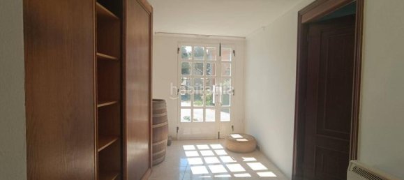 3 chambres Maison à A Coruna, Spain No. 137668 29