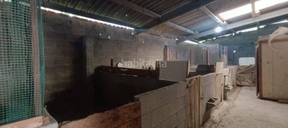 3 chambres Maison à A Coruna, Spain No. 137668 81