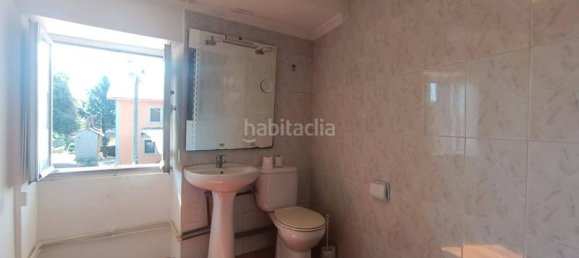 3 chambres Maison à A Coruna, Spain No. 137668 55