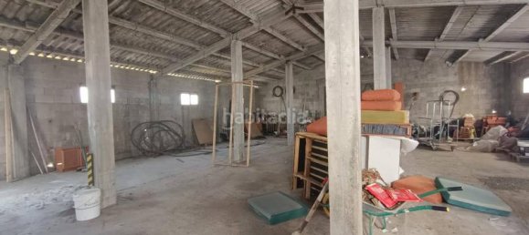 3 chambres Maison à A Coruna, Spain No. 137668 75