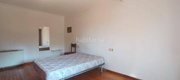 3 chambres Maison à A Coruna, Spain No. 137668 49