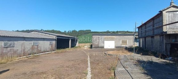 3 chambres Maison à A Coruna, Spain No. 137668 6