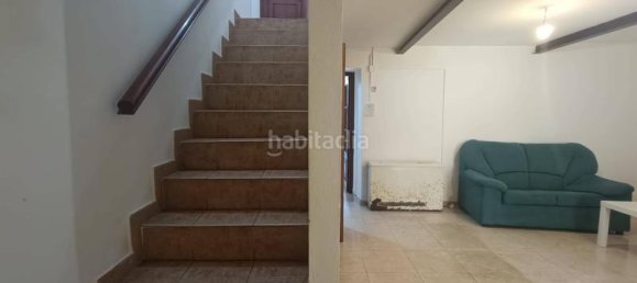 3 chambres Maison à A Coruna, Spain No. 137668 39