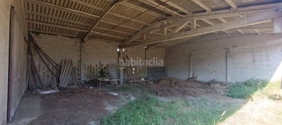 3 chambres Maison à A Coruna, Spain No. 137668 70