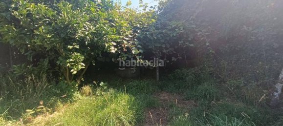 3 chambres Maison à A Coruna, Spain No. 137668 88