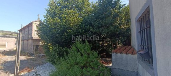 3 chambres Maison à A Coruna, Spain No. 137668 65