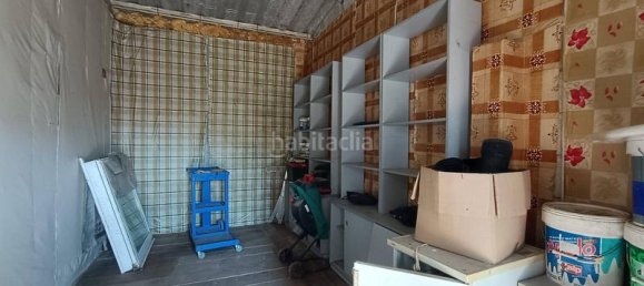 3 chambres Maison à A Coruna, Spain No. 137668 68