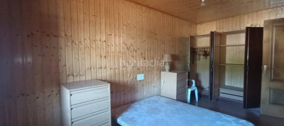 3 chambres Maison à A Coruna, Spain No. 137668 61