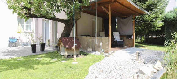 2 bedrooms House in Lend, Austria No. 218327 6