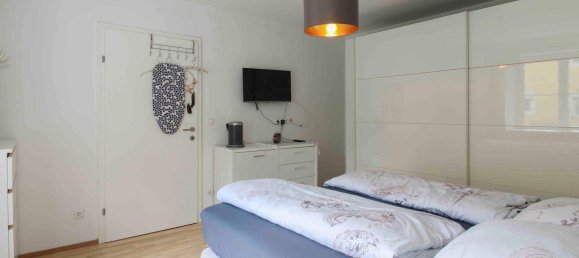 2 bedrooms House in Lend, Austria No. 218327 8