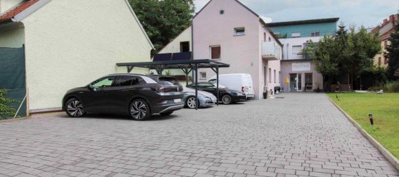 2 bedrooms House in Lend, Austria No. 218327 5