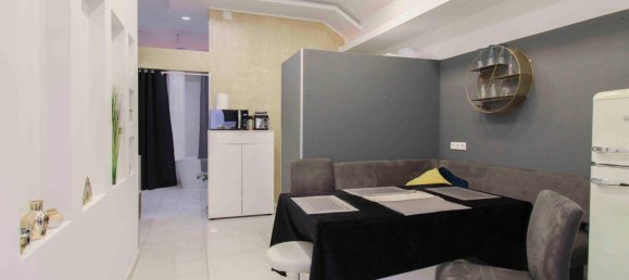 2 bedrooms House in Lend, Austria No. 218327 12