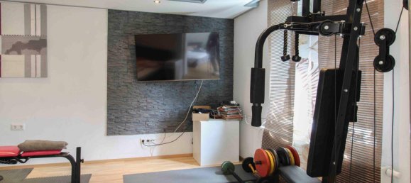 2 bedrooms House in Lend, Austria No. 218327 9