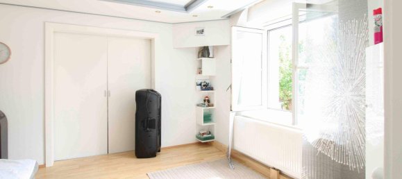 2 bedrooms House in Lend, Austria No. 218327 11