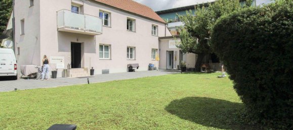 2 bedrooms House in Lend, Austria No. 218327 3