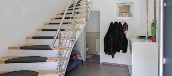 2 bedrooms House in Lend, Austria No. 218327 10