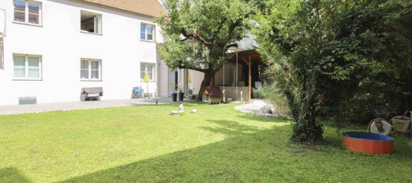2 bedrooms House in Lend, Austria No. 218327 2