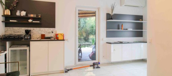 2 bedrooms House in Lend, Austria No. 218327 13