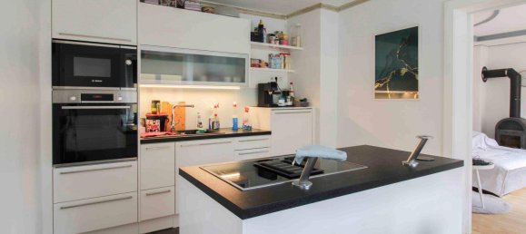 2 bedrooms House in Lend, Austria No. 218327 7