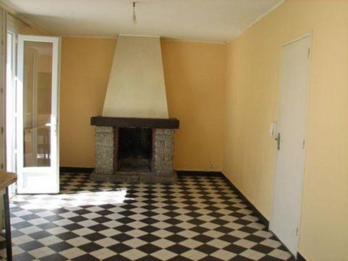 3 Schlafzimmer Haus in Perigueux, France, Nr. 12156