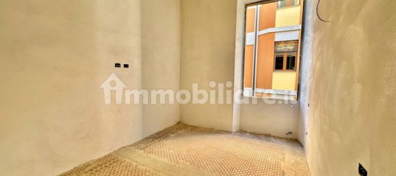 2 bedrooms Apartment in Florence, Italy No. 52113 15