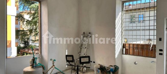 2 bedrooms Apartment in Florence, Italy No. 52113 13