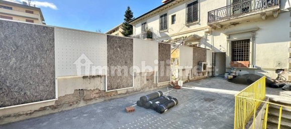 2 bedrooms Apartment in Florence, Italy No. 52113 21