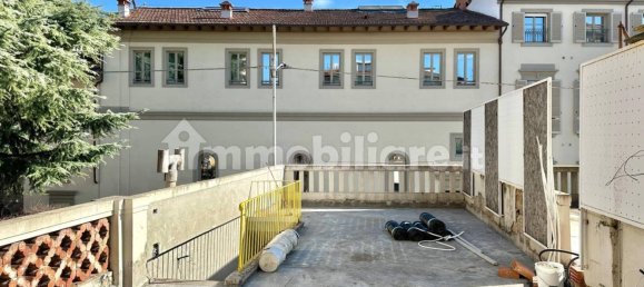 2 bedrooms Apartment in Florence, Italy No. 52113 25
