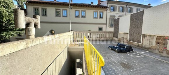 2 bedrooms Apartment in Florence, Italy No. 52113 20