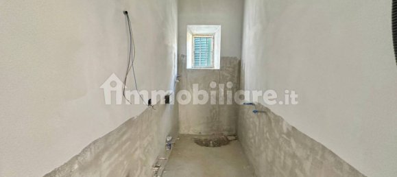 2 bedrooms Apartment in Florence, Italy No. 52113 19
