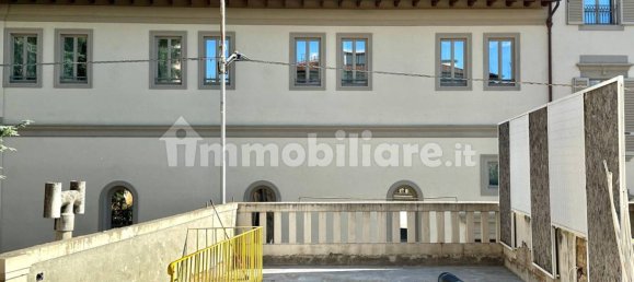 2 bedrooms Apartment in Florence, Italy No. 52113 27