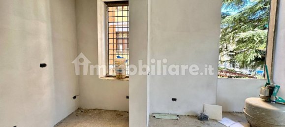 2 bedrooms Apartment in Florence, Italy No. 52113 11