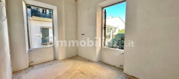 2 bedrooms Apartment in Florence, Italy No. 52113 16