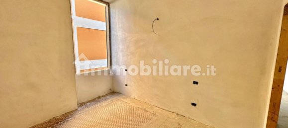 2 bedrooms Apartment in Florence, Italy No. 52113 14