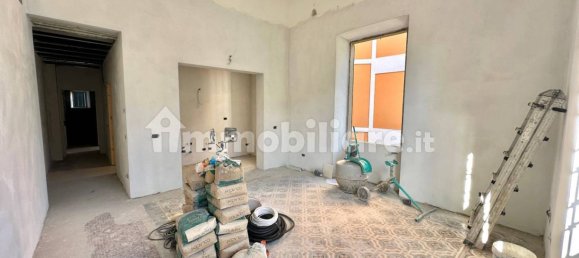 2 bedrooms Apartment in Florence, Italy No. 52113 7