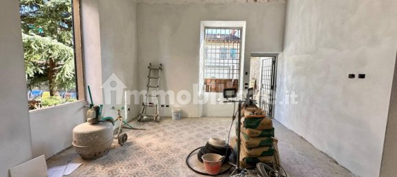 2 bedrooms Apartment in Florence, Italy No. 52113 12