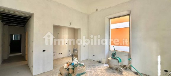 2 bedrooms Apartment in Florence, Italy No. 52113 10
