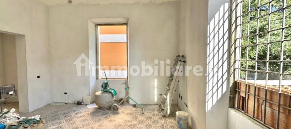 2 bedrooms Apartment in Florence, Italy No. 52113 9